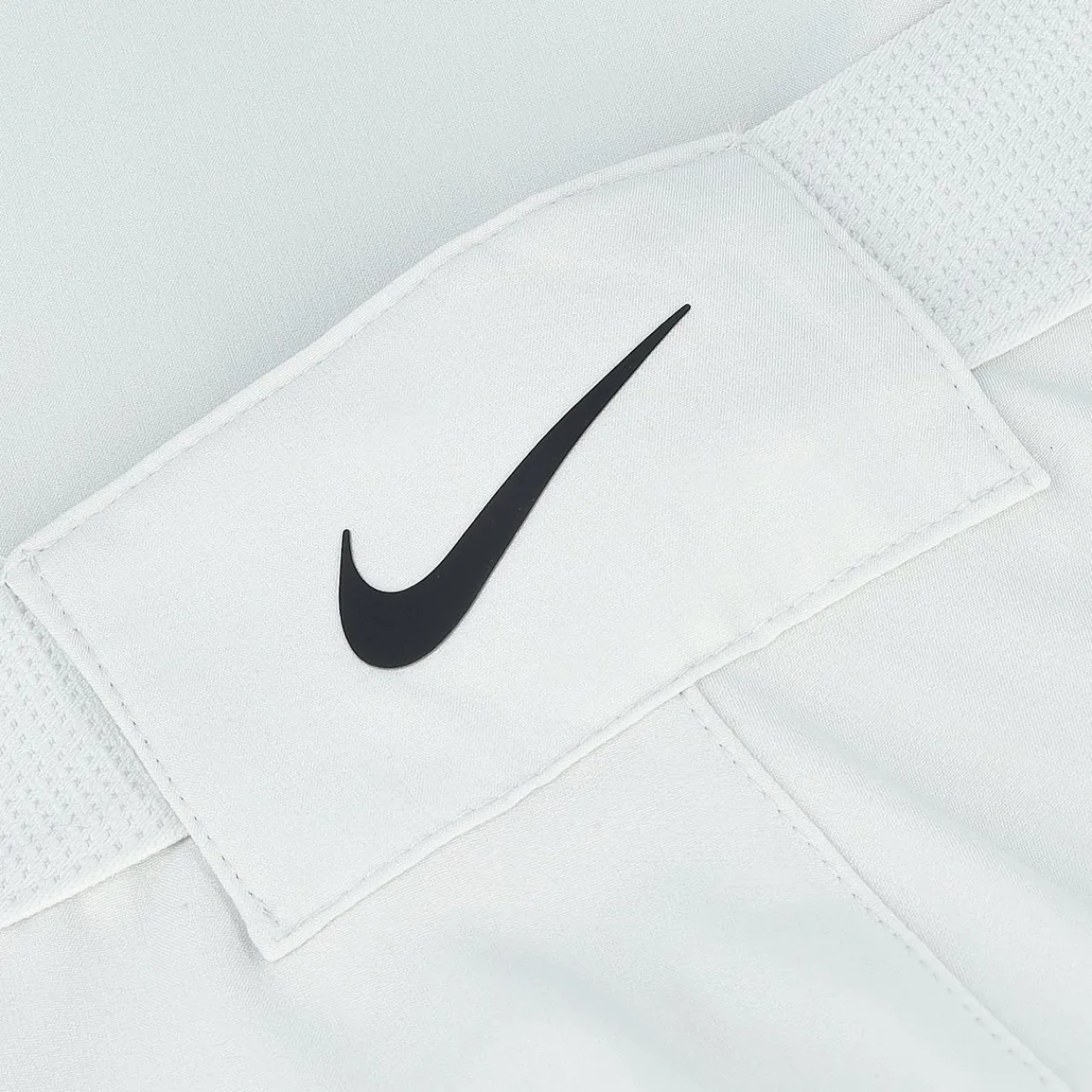 Nike Golf Pants^Dri-Fit Vapor Slim Pants Flat Front Golf Apparel