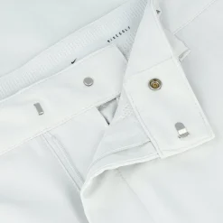 Nike Golf Pants^Dri-Fit Vapor Slim Pants Flat Front Golf Apparel