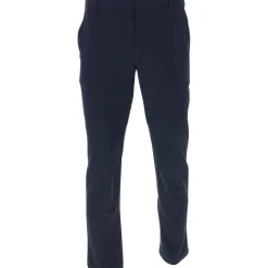 Nike Golf Pants^Dri-Fit Vapor Slim Pants Flat Front Golf Apparel