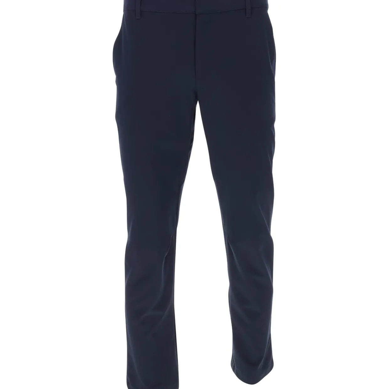 Nike Golf Pants^Dri-Fit Vapor Slim Pants Flat Front Golf Apparel