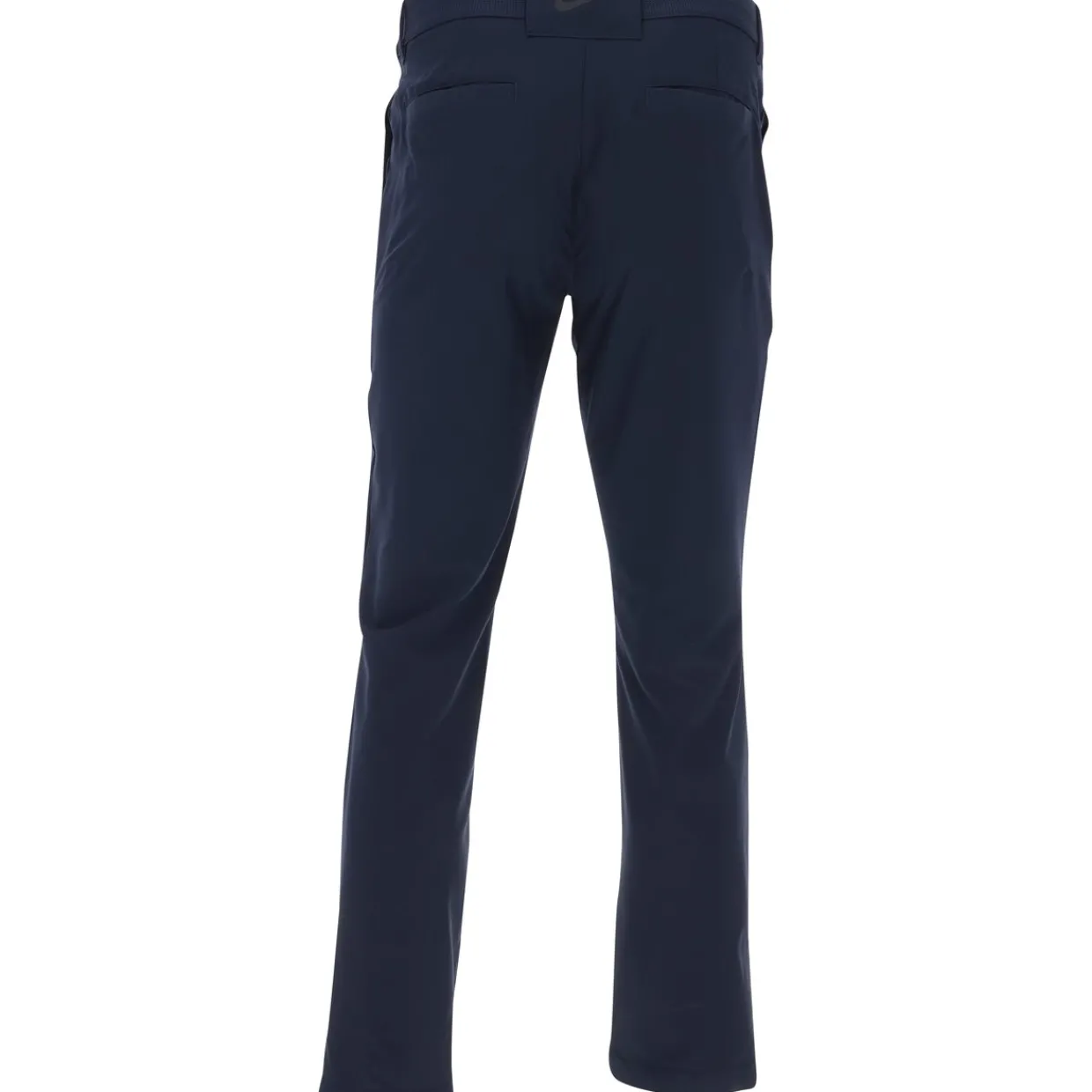 Nike Golf Pants^Dri-Fit Vapor Slim Pants Flat Front Golf Apparel