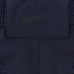 Nike Golf Pants^Dri-Fit Vapor Slim Pants Flat Front Golf Apparel