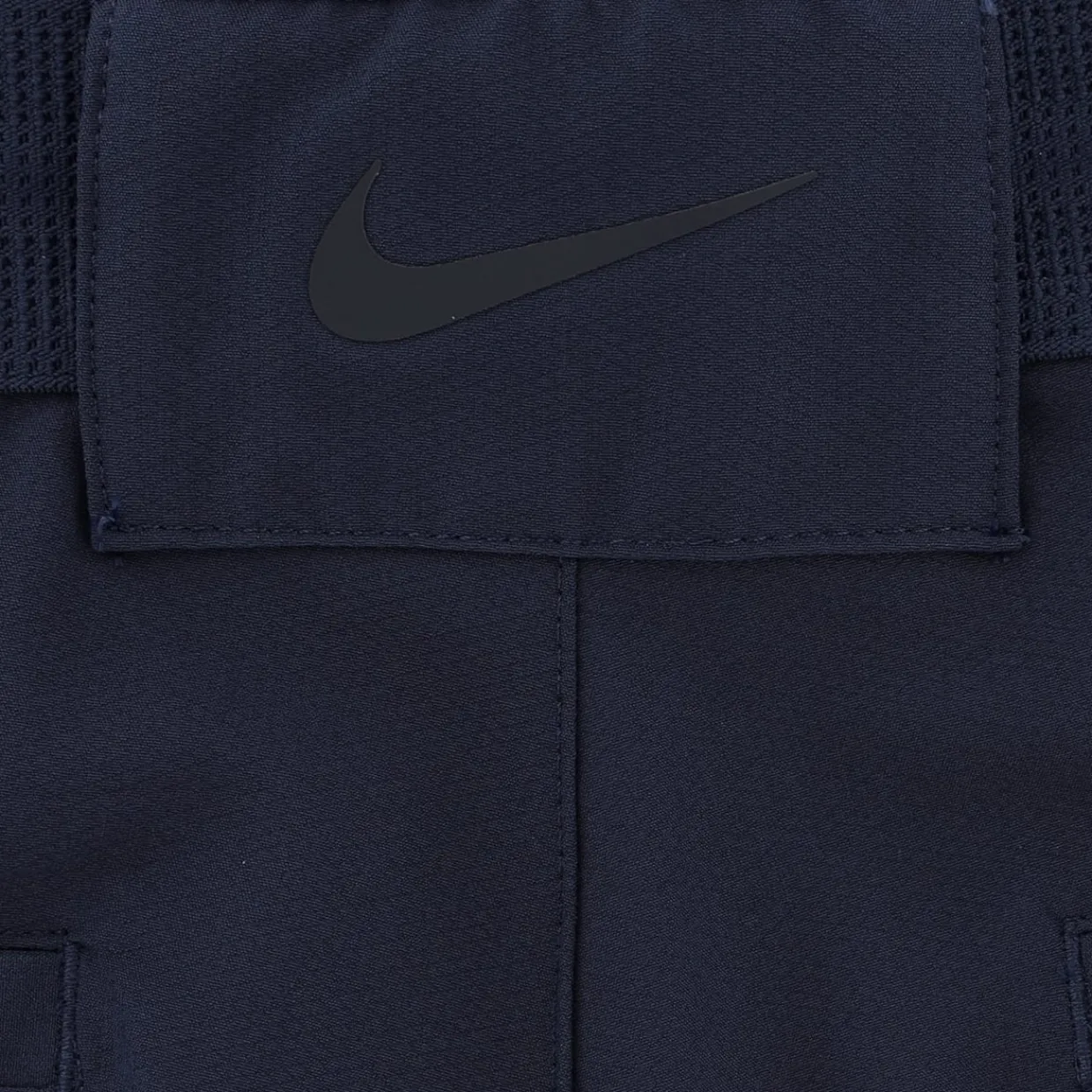 Nike Golf Pants^Dri-Fit Vapor Slim Pants Flat Front Golf Apparel