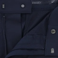 Nike Golf Pants^Dri-Fit Vapor Slim Pants Flat Front Golf Apparel