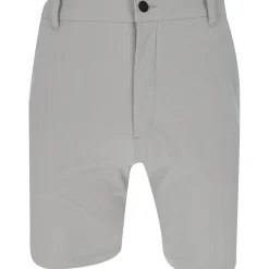 Nike Mens Golf Apparel|Golf Shorts^Dri-Fit Victory 7 Inch Shorts Flat Front Golf Apparel