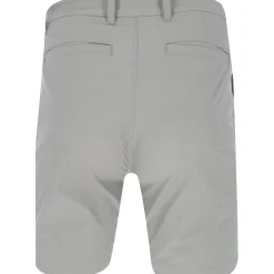 Nike Mens Golf Apparel|Golf Shorts^Dri-Fit Victory 7 Inch Shorts Flat Front Golf Apparel