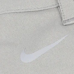 Nike Mens Golf Apparel|Golf Shorts^Dri-Fit Victory 7 Inch Shorts Flat Front Golf Apparel
