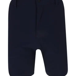 Nike Mens Golf Apparel|Golf Shorts^Dri-Fit Victory 7 Inch Shorts Flat Front Golf Apparel