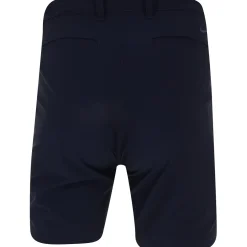 Nike Mens Golf Apparel|Golf Shorts^Dri-Fit Victory 7 Inch Shorts Flat Front Golf Apparel