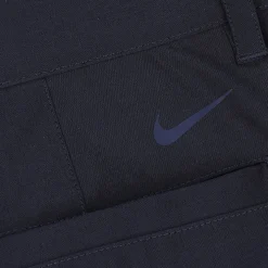Nike Mens Golf Apparel|Golf Shorts^Dri-Fit Victory 7 Inch Shorts Flat Front Golf Apparel