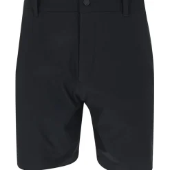 Nike Mens Golf Apparel|Golf Shorts^Dri-Fit Victory 7 Inch Shorts Flat Front Golf Apparel