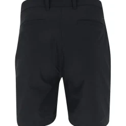 Nike Mens Golf Apparel|Golf Shorts^Dri-Fit Victory 7 Inch Shorts Flat Front Golf Apparel