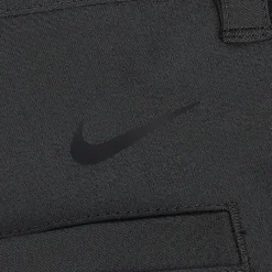 Nike Mens Golf Apparel|Golf Shorts^Dri-Fit Victory 7 Inch Shorts Flat Front Golf Apparel