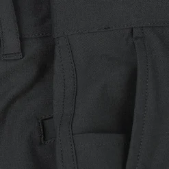 Nike Mens Golf Apparel|Golf Shorts^Dri-Fit Victory 7 Inch Shorts Flat Front Golf Apparel