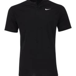 Nike Mens Golf Apparel|Golf Shirts^Dri-Fit Victory Bade hirt Poo hort eeve Gof Appare