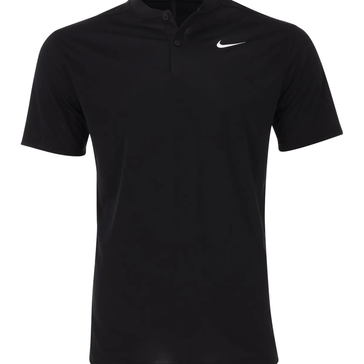 Nike Mens Golf Apparel|Golf Shirts^Dri-Fit Victory Bade hirt Poo hort eeve Gof Appare