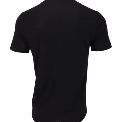 Nike Mens Golf Apparel|Golf Shirts^Dri-Fit Victory Bade hirt Poo hort eeve Gof Appare
