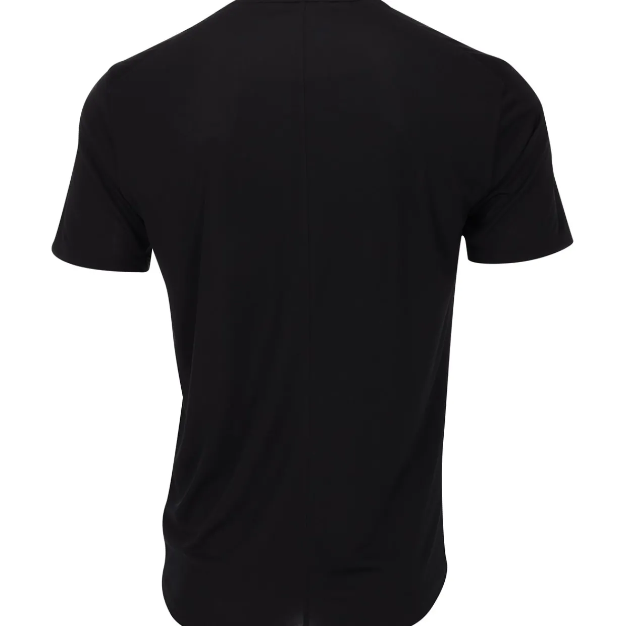 Nike Mens Golf Apparel|Golf Shirts^Dri-Fit Victory Bade hirt Poo hort eeve Gof Appare