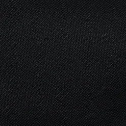 Nike Mens Golf Apparel|Golf Shirts^Dri-Fit Victory Bade hirt Poo hort eeve Gof Appare