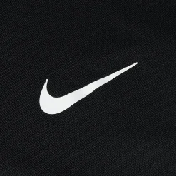 Nike Mens Golf Apparel|Golf Shirts^Dri-Fit Victory Bade hirt Poo hort eeve Gof Appare