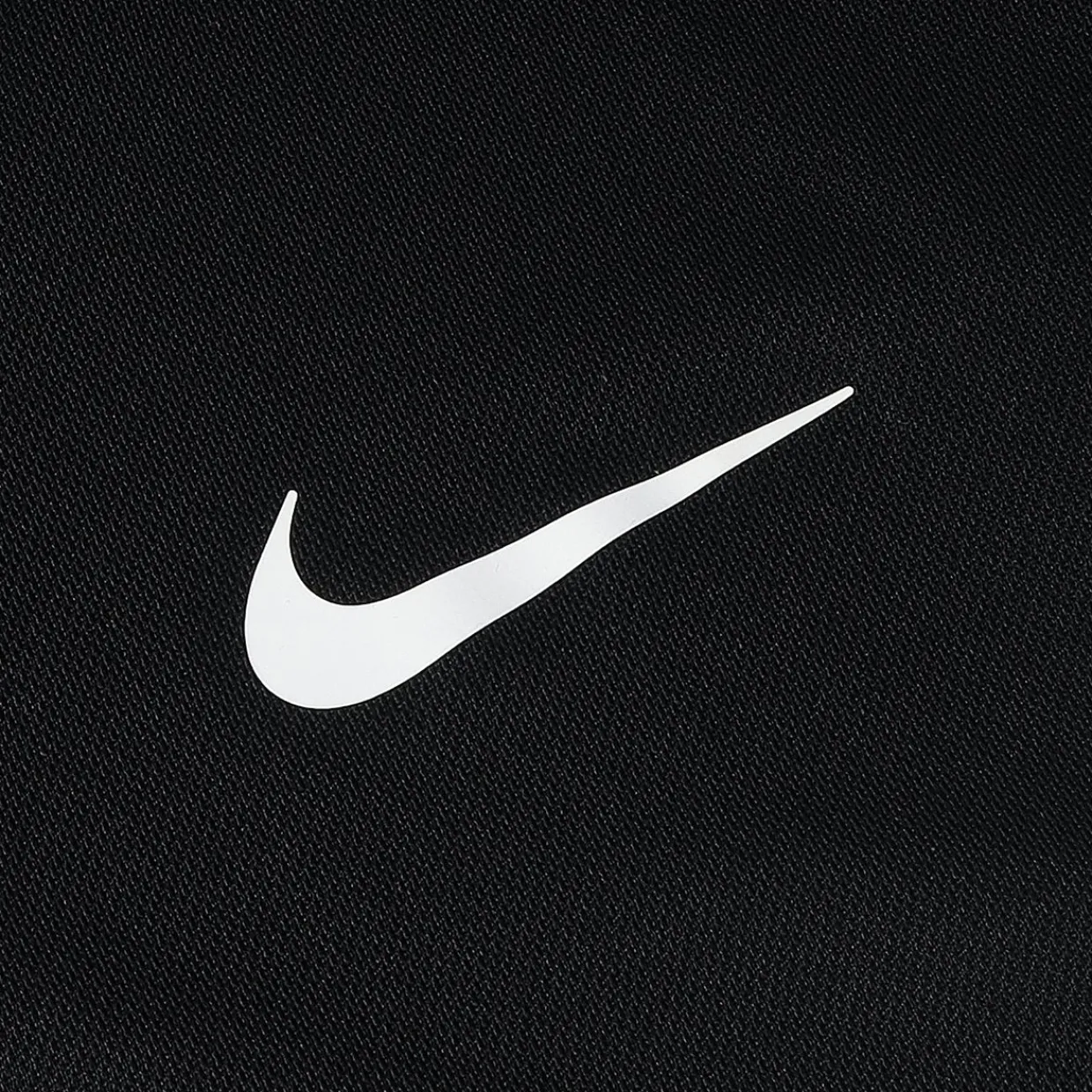 Nike Mens Golf Apparel|Golf Shirts^Dri-Fit Victory Bade hirt Poo hort eeve Gof Appare