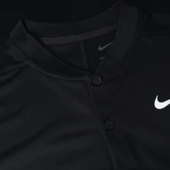 Nike Mens Golf Apparel|Golf Shirts^Dri-Fit Victory Bade hirt Poo hort eeve Gof Appare