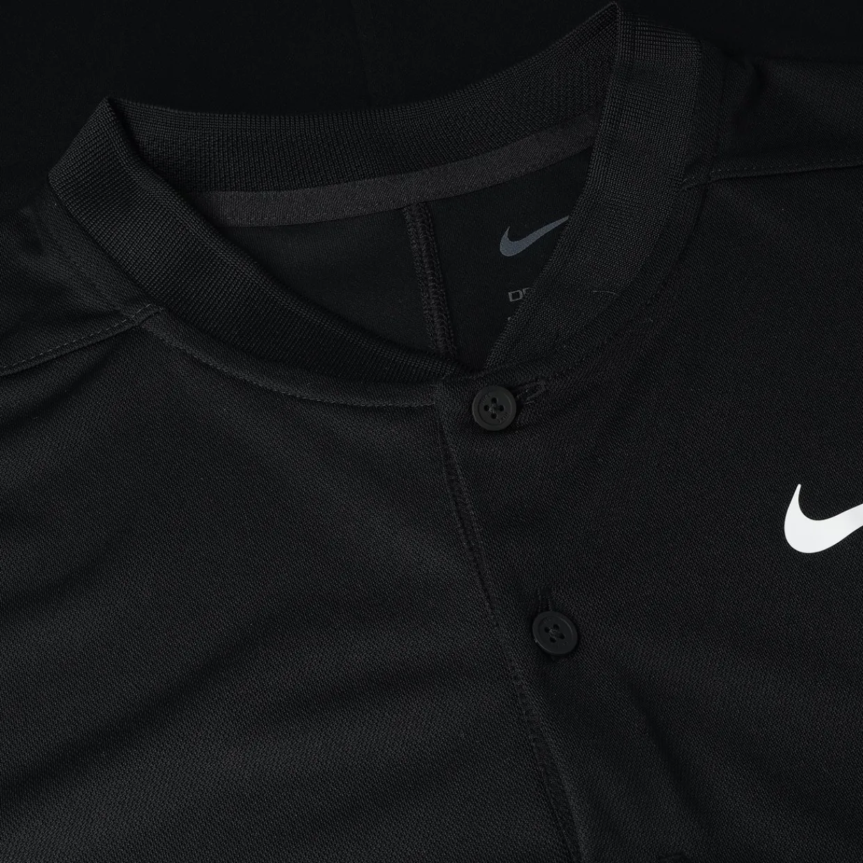 Nike Mens Golf Apparel|Golf Shirts^Dri-Fit Victory Bade hirt Poo hort eeve Gof Appare