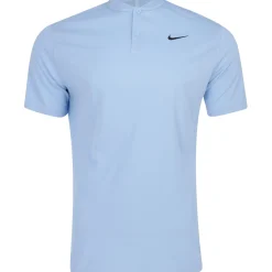 Nike Mens Golf Apparel|Golf Shirts^Dri-Fit Victory Bade hirt Poo hort eeve Gof Appare