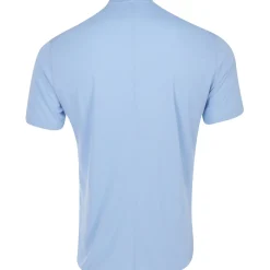 Nike Mens Golf Apparel|Golf Shirts^Dri-Fit Victory Bade hirt Poo hort eeve Gof Appare
