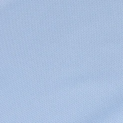 Nike Mens Golf Apparel|Golf Shirts^Dri-Fit Victory Bade hirt Poo hort eeve Gof Appare