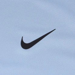Nike Mens Golf Apparel|Golf Shirts^Dri-Fit Victory Bade hirt Poo hort eeve Gof Appare