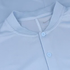 Nike Mens Golf Apparel|Golf Shirts^Dri-Fit Victory Bade hirt Poo hort eeve Gof Appare