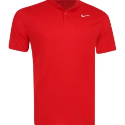 Nike Mens Golf Apparel|Golf Shirts^Dri-Fit Victory Bade hirt Poo hort eeve Gof Appare