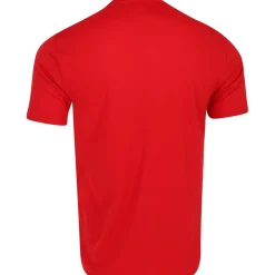 Nike Mens Golf Apparel|Golf Shirts^Dri-Fit Victory Bade hirt Poo hort eeve Gof Appare