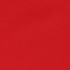 Nike Mens Golf Apparel|Golf Shirts^Dri-Fit Victory Bade hirt Poo hort eeve Gof Appare