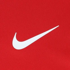 Nike Mens Golf Apparel|Golf Shirts^Dri-Fit Victory Bade hirt Poo hort eeve Gof Appare