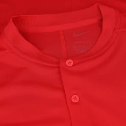 Nike Mens Golf Apparel|Golf Shirts^Dri-Fit Victory Bade hirt Poo hort eeve Gof Appare