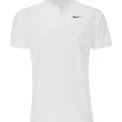 Nike Mens Golf Apparel|Golf Shirts^Dri-Fit Victory Bade hirt Poo hort eeve Gof Appare