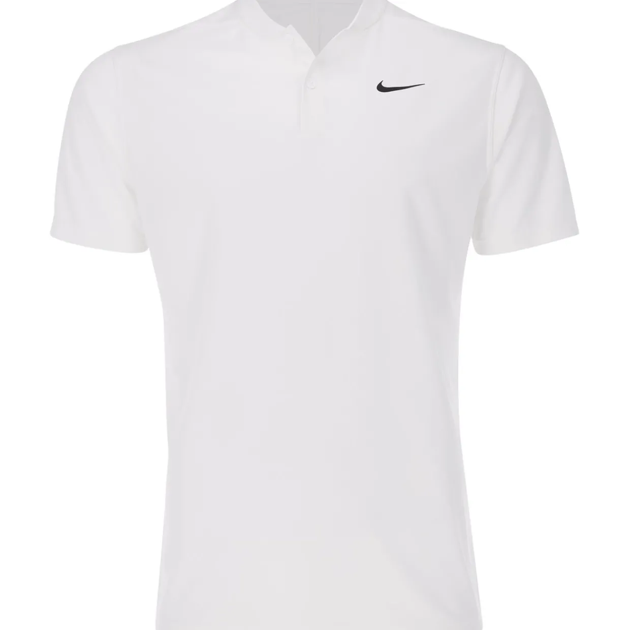 Nike Mens Golf Apparel|Golf Shirts^Dri-Fit Victory Bade hirt Poo hort eeve Gof Appare