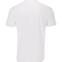 Nike Mens Golf Apparel|Golf Shirts^Dri-Fit Victory Bade hirt Poo hort eeve Gof Appare