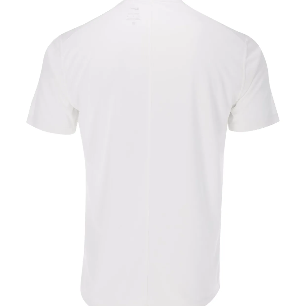 Nike Mens Golf Apparel|Golf Shirts^Dri-Fit Victory Bade hirt Poo hort eeve Gof Appare