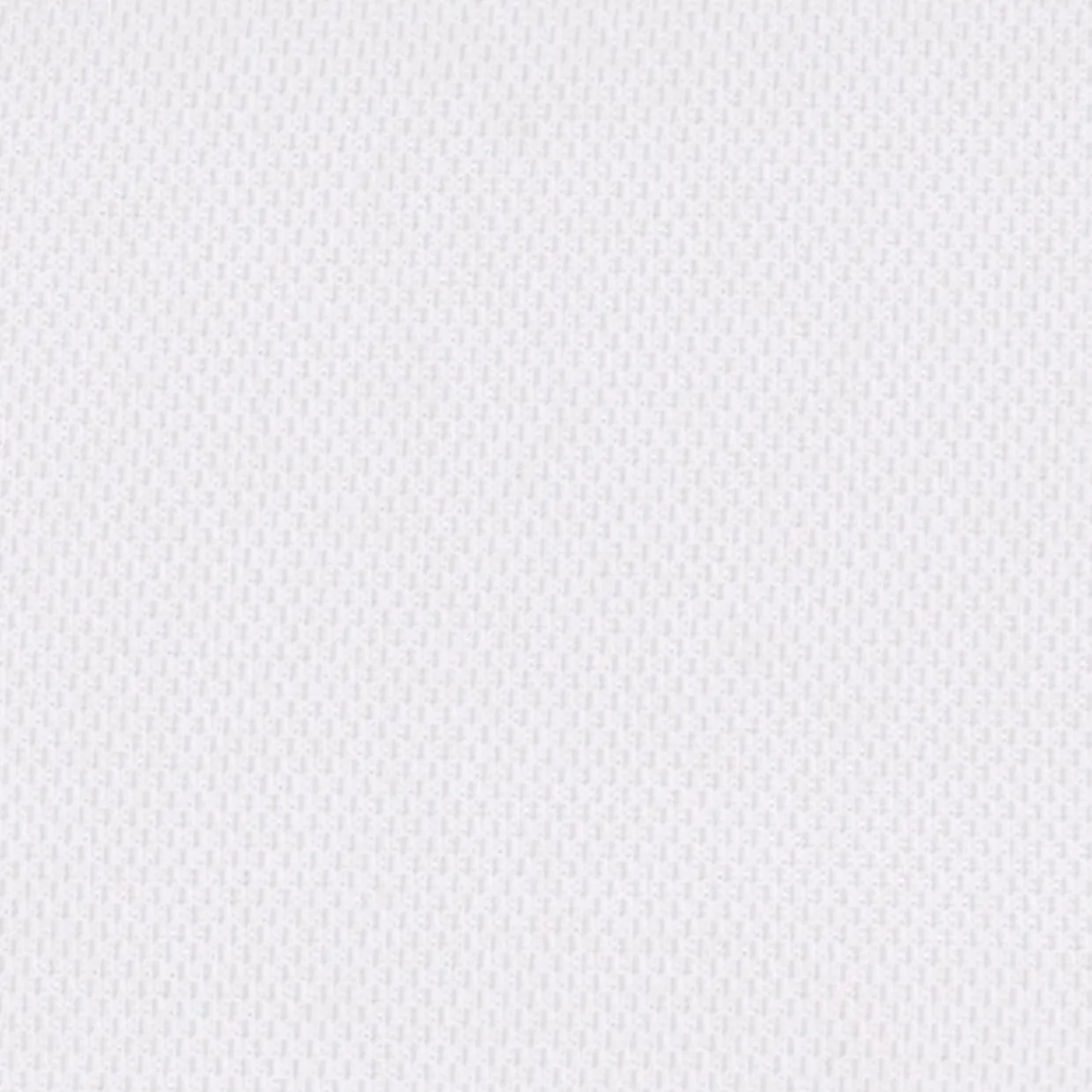 Nike Mens Golf Apparel|Golf Shirts^Dri-Fit Victory Bade hirt Poo hort eeve Gof Appare