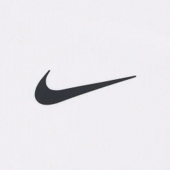 Nike Mens Golf Apparel|Golf Shirts^Dri-Fit Victory Bade hirt Poo hort eeve Gof Appare