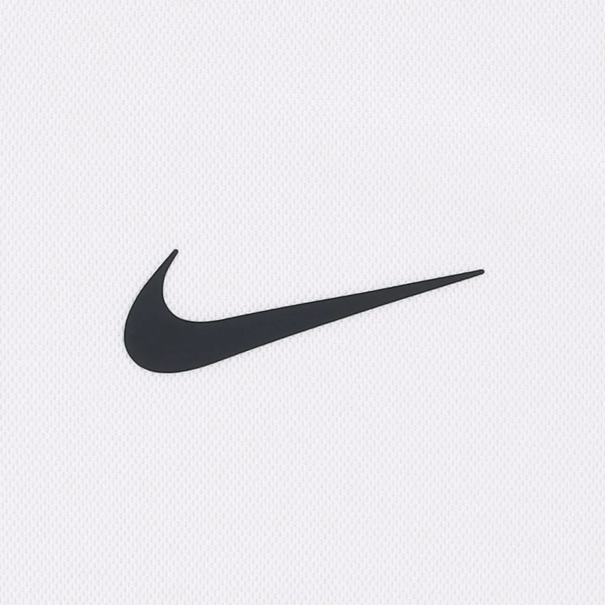 Nike Mens Golf Apparel|Golf Shirts^Dri-Fit Victory Bade hirt Poo hort eeve Gof Appare