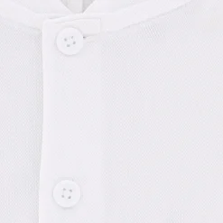 Nike Mens Golf Apparel|Golf Shirts^Dri-Fit Victory Bade hirt Poo hort eeve Gof Appare
