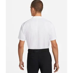 Nike Mens Golf Apparel|Golf Shirts^Dri-Fit Victory Bade hirt Poo hort eeve Gof Appare