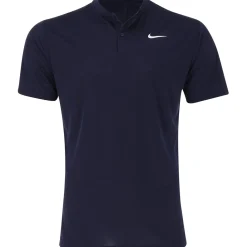 Nike Mens Golf Apparel|Golf Shirts^Dri-Fit Victory Bade hirt Poo hort eeve Gof Appare