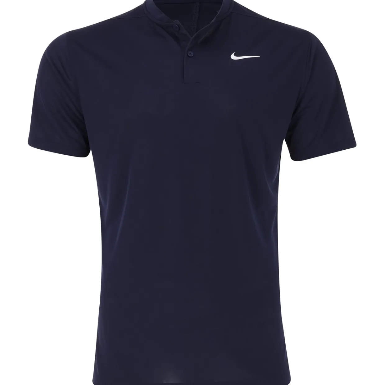 Nike Mens Golf Apparel|Golf Shirts^Dri-Fit Victory Bade hirt Poo hort eeve Gof Appare