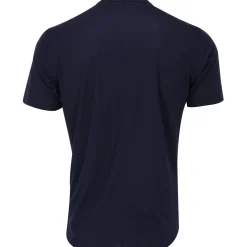 Nike Mens Golf Apparel|Golf Shirts^Dri-Fit Victory Bade hirt Poo hort eeve Gof Appare