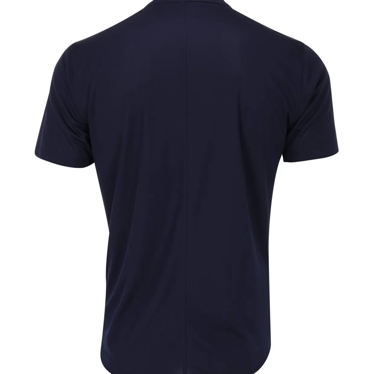 Nike Mens Golf Apparel|Golf Shirts^Dri-Fit Victory Bade hirt Poo hort eeve Gof Appare